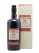 Foursquare 10 years 2006 Velier One of 2400 - bottled 2016   - Lot de 1 Bouteille