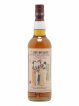 Port Charlotte 2004 Spirits Shop'Selection Yquem Cask n°1053 - One of 305 - bottled 2018   - Lot de 1 Bouteille