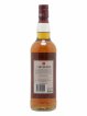 Port Charlotte 2004 Spirits Shop'Selection Yquem Cask n°1053 - One of 305 - bottled 2018   - Lot de 1 Bouteille