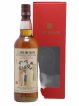 Port Charlotte 2004 Spirits Shop'Selection Yquem Cask n°1053 - One of 305 - bottled 2018   - Lot de 1 Bouteille