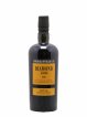Diamond 15 years 1999 Velier SVW One of 1411 - bottled 2014   - Lot de 1 Bouteille