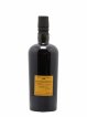 Diamond 15 years 1999 Velier SVW One of 1411 - bottled 2014   - Lot de 1 Bouteille