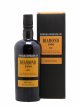 Diamond 15 years 1999 Velier SVW One of 1411 - bottled 2014   - Lot de 1 Bouteille