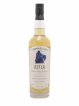 Asyla Compass Box   - Lot de 1 Bouteille