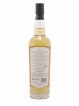 Asyla Compass Box   - Lot de 1 Bouteille