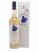 Asyla Compass Box   - Lot de 1 Bouteille