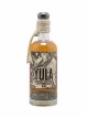 Yula 20 years Douglas Laing Chapter I Limited Edition   - Lot de 1 Bouteille