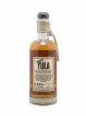 Yula 20 years Douglas Laing Chapter I Limited Edition   - Lot de 1 Bouteille