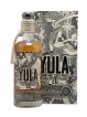 Yula 20 years Douglas Laing Chapter I Limited Edition   - Lot de 1 Bouteille