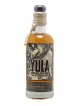 Yula 21 years Douglas Laing Chapter II Limited Edition   - Lot de 1 Bouteille