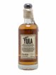 Yula 21 years Douglas Laing Chapter II Limited Edition   - Lot de 1 Bouteille