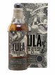 Yula 21 years Douglas Laing Chapter II Limited Edition   - Lot de 1 Bouteille