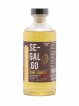 Bows Of. Se-Gal.60 Série Courte (50cl.)   - Lot de 1 Bouteille