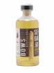 Bows Of. Se-Gal.60 Série Courte (50cl.)   - Lot de 1 Bouteille
