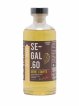 Bows Of. Se-Gal.60 Série Courte (50cl.)   - Lot de 1 Bouteille
