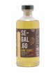 Bows Of. Se-Gal.60 Série Courte (50cl.)   - Lot de 1 Bouteille