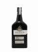 Neisson 2003 Of. Exceptional Cask Sacha n°2 La Tortue - One of 95 - bottled 2018   - Lot of 1 Bottle