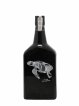 Neisson 2003 Of. Exceptional Cask Sacha n°2 La Tortue - One of 95 - bottled 2018   - Lot of 1 Bottle