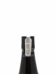 Neisson 2003 Of. Exceptional Cask Sacha n°2 La Tortue - One of 95 - bottled 2018   - Lot of 1 Bottle