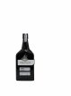 Neisson 2003 Of. Exceptional Cask Sacha n°2 La Tortue - One of 95 - bottled 2018   - Lot of 1 Bottle