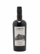 Caroni 18 years 1994 Velier Stock of 23 Barrels One of 6943 - bottled 2012   - Lot of 1 Bottle