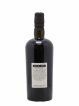 Caroni 18 years 1994 Velier Stock of 23 Barrels One of 6943 - bottled 2012   - Lot of 1 Bottle