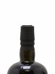 Caroni 18 years 1994 Velier Stock of 23 Barrels One of 6943 - bottled 2012   - Lot of 1 Bottle