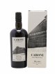 Caroni 18 years 1994 Velier Stock of 23 Barrels One of 6943 - bottled 2012   - Lot of 1 Bottle