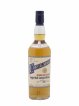Convalmore 32 years 1984 Of. One of 3972 - bottled 2017 Classic Malts Selection Limited Edition   - Lot de 1 Bouteille