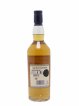 Convalmore 32 years 1984 Of. One of 3972 - bottled 2017 Classic Malts Selection Limited Edition   - Lot de 1 Bouteille