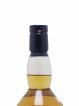 Convalmore 32 years 1984 Of. One of 3972 - bottled 2017 Classic Malts Selection Limited Edition   - Lot de 1 Bouteille