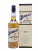 Convalmore 32 years 1984 Of. One of 3972 - bottled 2017 Classic Malts Selection Limited Edition   - Lot de 1 Bouteille