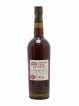 G. Miclo 2013 Of. Small Batch n°2 Cherry Cask Finish - One of 695   - Lot de 1 Bouteille
