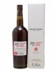 G. Miclo 2013 Of. Small Batch n°2 Cherry Cask Finish - One of 695   - Lot de 1 Bouteille