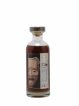 Karuizawa 31 years 1981 Number One Drinks Sherry Butt n°155 - One of 595 - bottled 2013 Noh Label   - Lot of 1 Bottle