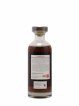 Karuizawa 31 years 1981 Number One Drinks Sherry Butt n°155 - One of 595 - bottled 2013 Noh Label   - Lot of 1 Bottle
