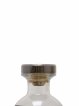Karuizawa 31 years 1981 Number One Drinks Sherry Butt n°155 - One of 595 - bottled 2013 Noh Label   - Lot of 1 Bottle