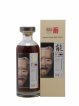 Karuizawa 31 years 1981 Number One Drinks Sherry Butt n°155 - One of 595 - bottled 2013 Noh Label   - Lot of 1 Bottle