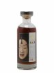 Karuizawa Number One Drinks Noh Whisky Cask n° 6405, 4973, 8184, 6437 - bottled 2011 LMDW Multi-Vintages n°1 (1981-82-83-84)   - Lot of 1 Bottle
