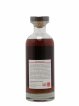 Karuizawa Number One Drinks Noh Whisky Cask n° 6405, 4973, 8184, 6437 - bottled 2011 LMDW Multi-Vintages n°1 (1981-82-83-84)   - Lot of 1 Bottle