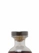 Karuizawa Number One Drinks Noh Whisky Cask n° 6405, 4973, 8184, 6437 - bottled 2011 LMDW Multi-Vintages n°1 (1981-82-83-84)   - Lot of 1 Bottle
