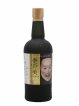 Ki Noh Bi Of. 5th Edition Cask Aged   - Lot de 1 Bouteille