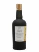 Ki Noh Bi Of. 5th Edition Cask Aged   - Lot de 1 Bouteille