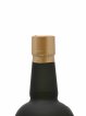 Ki Noh Bi Of. 5th Edition Cask Aged   - Lot de 1 Bouteille