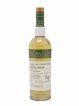 Laphroaig 14 years 2000 Hunter Laing Cask n°11151 - One of 295 - bottled 2014 The Old Malt Cask   - Lot de 1 Bouteille