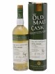 Laphroaig 14 years 2000 Hunter Laing Cask n°11151 - One of 295 - bottled 2014 The Old Malt Cask   - Lot de 1 Bouteille