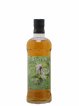 Marsmalt 2014 Of. Le Papillon Miyamashirocho Cask n°1860 - bottled 2017 LMDW   - Lot de 1 Bouteille