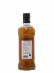 Marsmalt 2014 Of. Le Papillon Miyamashirocho Cask n°1860 - bottled 2017 LMDW   - Lot de 1 Bouteille