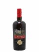 MG 9 years 2003 Velier Reserve bottled 2012   - Lot de 1 Bouteille