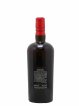 MG 9 years 2003 Velier Reserve bottled 2012   - Lot de 1 Bouteille